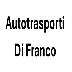 Autotrasporti Di Franco
