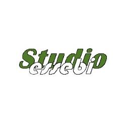 Studio Essebi
