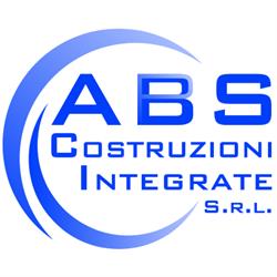 Abs Costruzioni Integrate