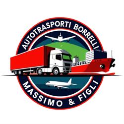 Autotrasporti Borrelli