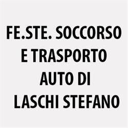 Fe.Ste. Soccorso e Trasporto Auto di Laschi Stefano