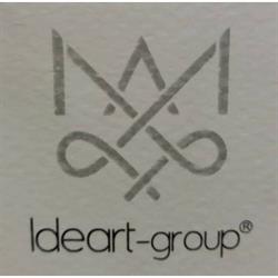 Ideart - Group  Azienda  Arredo Design di A. A. Morrealese