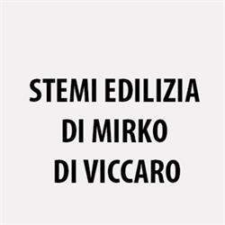 Stemi Edilizia di Mirko di Viccaro