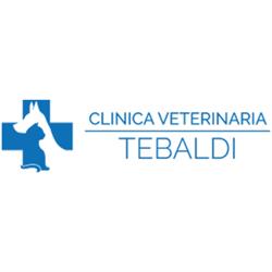 Clinica Veterinaria Tebaldi