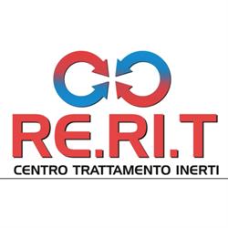 Re.Ri.T  Centro Trattamenti Inerti