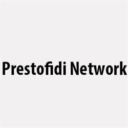 Prestofidi Network