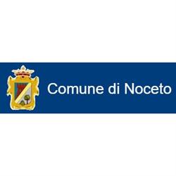Municipio di Noceto