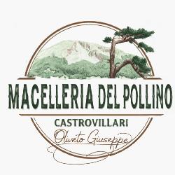 Macelleria del Pollino