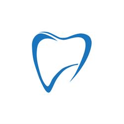 studiodentistico360