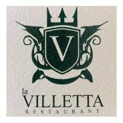 Ristorante La Villetta
