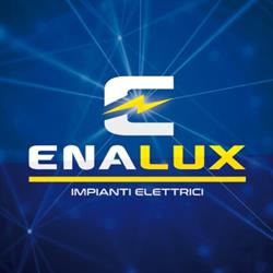 Impianti Elettrici Enalux