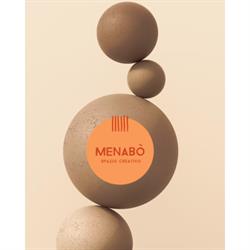 Menabò Spazio Creativo