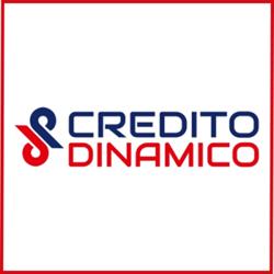Credito Dinamico | Cessione del Quinto Bagheria