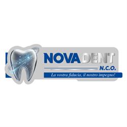 Studio Dentistico Novadent NCO