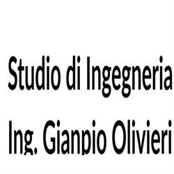 Ing. Gianpio Olivieri