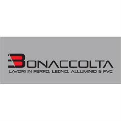 Bonaccolta Infissi