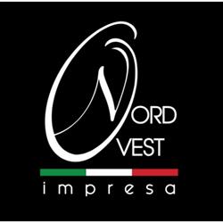 Immobiliare Impresa Nord Ovest