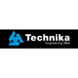 Technika
