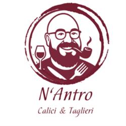 N’Antro Bistro dell'Oste