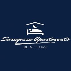 Saragozza Apartments