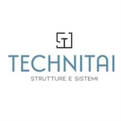 Technitai