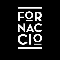Fornaccio Panccaffe' Lucca