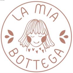 La mia Bottega
