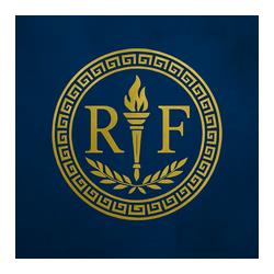 Agenzia Funebre Roma Futura