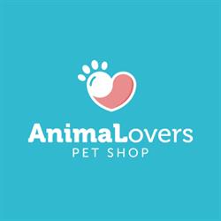 AnimaLovers