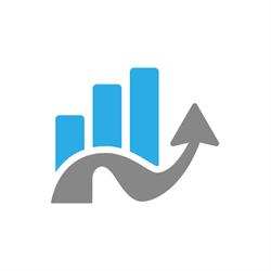 consulenzefinassroma