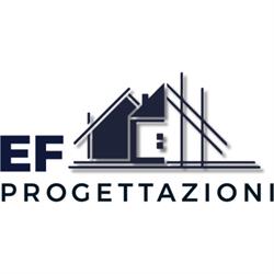 EF Progettazioni