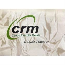 CRM Centro Raccolta Metalli