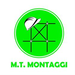 M.T. Montaggi - Noleggio Ponteggi Perugia Terni