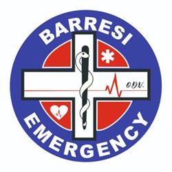 Barresi Emergency