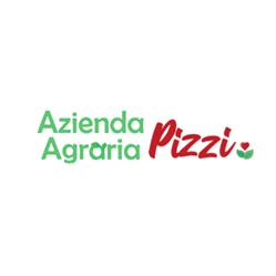 Azienda Agraria Pizzi