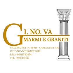 Gi.No.Va Marmi e Graniti