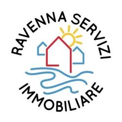Agenzia Immobiliare Ravenna Servizi