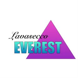 Lavasecco Everest