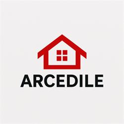 Arcedile Impresa Edile