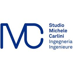 Studio Tecnico Ing. Michele Carlini