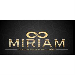 Miriam Gold e Silver