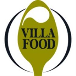Villa Food
