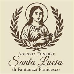 Agenzia Funebre Santa Lucia