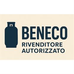 Angelo Genito Rivenditore Autorizzato Beneco