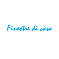 Finestre di Casa