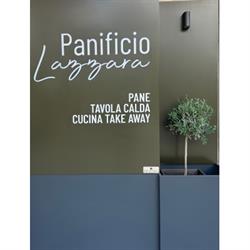 Panificio San Luca Lazzara