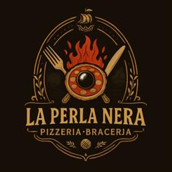 Pizzeria Braceria La Perla Nera