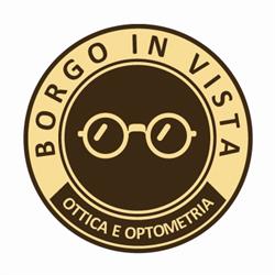 Borgo in Vista | Ottica e Optometria Borgomanero