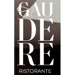 Gaudere Ristorante