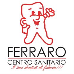 Centro Sanitario Ferraro